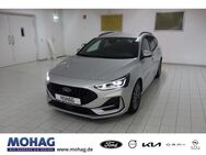 Ford Focus, ST-Line Winterpaket, Jahr 2023 - Essen