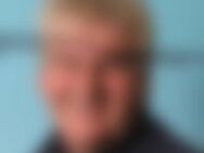 oll*** - Recklinghausen