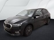 Skoda Fabia, 1.0 TSI Selection, Jahr 2024 - Bad Rappenau