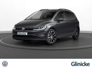 VW Golf Sportsvan, 2.0 TDI Highline, Jahr 2020 - Minden (Nordrhein-Westfalen)