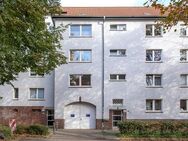 Demnächst frei! 2-Zimmer-Wohnung in Dortmund Innenstadt-West - Dortmund