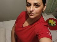 Klassische schwedische Massage - Bonn