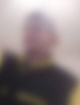 Wet*** - Bad Nauheim