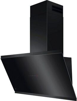 AEG Kopffreihaube GV77D91 Serie 7000 GV77D91, mit Hob2Hood®