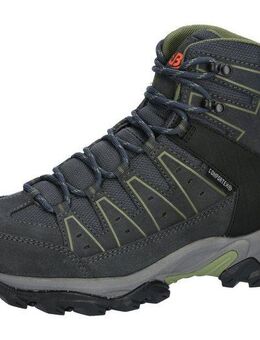 BRÜTTING Outdoorstiefel Mount Pinos High Trekkingschuh