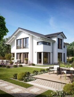 Ein Ort zum Wohlfühlen - Entdecken Sie ihr neues Zuhause - Halberstadt