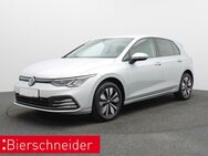 VW Golf, 1.5 TSI 8 Move IQ-DRIVE, Jahr 2023 - Neumarkt (Oberpfalz)