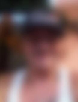 Rud*** - Unterdietfurt