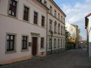 *Riesa - bezugsfertiges Stadthaus* - Riesa