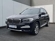 BMW X3 20 i xLine 2.0 A/T 2.0 - Teltow