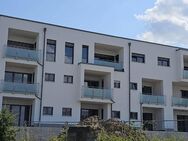 Großzügig und Barrierearm: Moderne 3-Zimmer-Mietwohnung mit Tiefgarage im Belgischen Viertel in Soest! - Soest