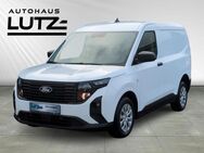 Ford Transit Courier, Trend Verfügbar, Jahr 2022 - Fürstenfeldbruck