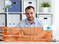 Controller (m/w/d) - Elmenhorst (Landkreis Herzogtum Lauenburg)
