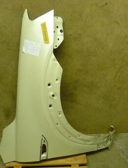 22750013 Kotflügel vorn rechts Chevrolet Captiva C140 - Hannover Vahrenwald-List