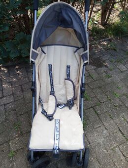 Buggy für Kinder - Oldenburg
