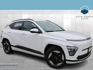 Hyundai Kona Elektro, SX2 Trend, Jahr 2022 - Markkleeberg