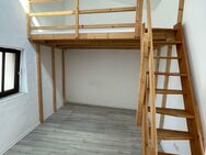 Trittenheim, ansprechendes Single-Apartment mit Terrasse - Trittenheim