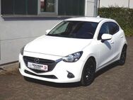 Mazda 2 SKYACTIV-G 75 KIZOKU - Schöllkrippen