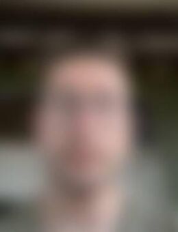 Sch*** - Kraiburg (Inn)