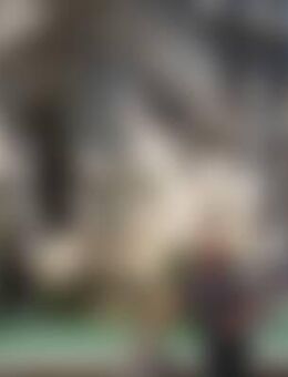 Her*** - Au (Hallertau)