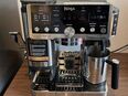 Ninja ES701EU Luxe Café Pro Siebträger in 60488