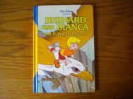 Bernard und Bianca im Känguruland,Walt Disney,Horizont Verlag,2001 - Linnich