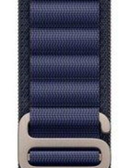 Apple Smartwatch-Armband Alpine Loop