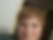 Was*** - Rottenburg (Neckar)