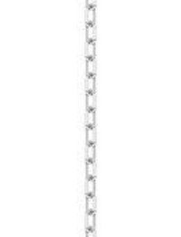 Swarovski Y-Kette Schmuck Geschenk Attract Y-Halskette, 5723570, 5723571, mit Swarovski® Kristall