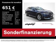 Audi A4 Allroad, 45 TFSI quattro, Jahr 2023 - Pfaffenhofen (Ilm)