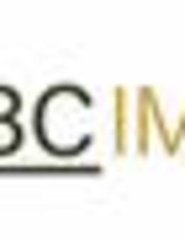 Immobilienkaufmann (m/w/d) - Limburg (Lahn)
