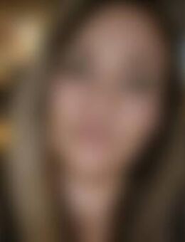 Ann*** - Aschersleben