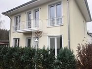 Stadtvilla in ruhiger Lage zu vermieten - Berlin