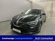 Renault Megane Grandtour TCe 140 GPF EDC INTENS Kombi, 5-türig, Automatik, 7-Gang - Bad Fallingbostel