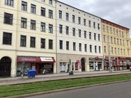 Wohlfühlen garantiert! - Magdeburg