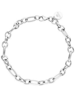 Purelei Armband Schmuck Geschenk Fashion Show, Bracelet-FashionShow