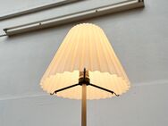 Italian Murano Glass Stehleuchte Floor Lamp Mid Century 70er - Hamburg Hamburg-Nord