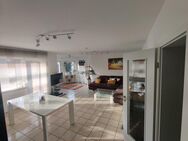 Charmante 3-Zimmer-Wohnung mit Balkon und Gartenblick - Ihr neues Zuhause wartet! - Köln