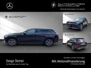 Mercedes GLC 300, e AMG AMBIENTE, Jahr 2021 - Lilienthal