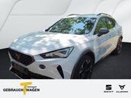 CUPRA Formentor, 1.4 eHybrid VZ LM19, Jahr 2022 - Duisburg