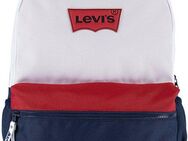 Levi's® Kids Schulrucksack