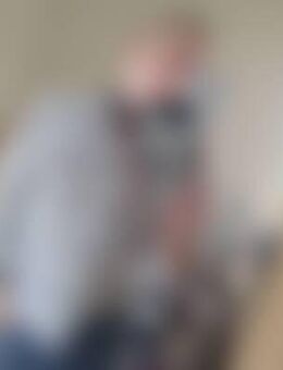 Sil*** - Eisenberg (Thüringen)