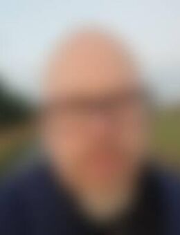 Gru*** - Schladen-Werla