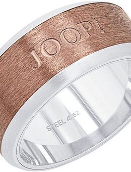 JOOP! Fingerring 2038041/-42/-44/-46