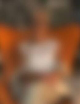 Bri*** - Braunschweig