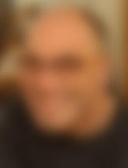 PMa*** - Ludwigsburg