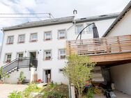 Komplett renoviertes Bauernhaus mit Charme - 130?m² Wohnfläche in Birtlingen - Birtlingen
