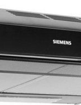 SIEMENS Unterbauhaube LU63LCC40 Serie iQ100 LU63LCC40