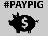 Suche Pay-Pig für mein Vergnügen - Dortmund