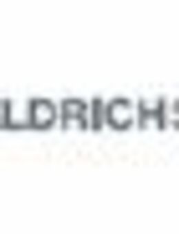 Elektroniker / Mechatroniker (alle Geschlechter) - Siegen (Universitätsstadt)